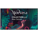 DISPLAY LCD 86"/86UH5N-M LG