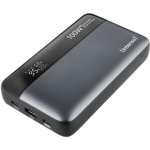 POWER BANK USB 20000MAH/100W HE20000 7350050 INTENSO