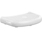 CAT LITTER BOX ACC STAIRWAY/BAYMAX CL-LBPS-03 CATLINK