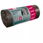 York Pr&uuml;gikotid 36090540 160 l, 10 tk, Pakendi kaal 0.58 kg, Pakendi m&otilde;&otilde;tmed 5 cm x 8 cm x 10 cm