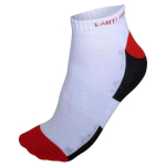 Lahti Pro sokid 5073419, suurus 39-42, 80% puuvill, 17% pol&uuml;ester, 3% elastaan, 3 paari