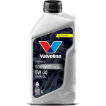 Valvoline Mootori&otilde;li 907856, 1L, ACEA C4, MB-226.51, Renault RNO720