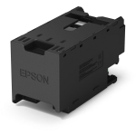 Epson Asenduskasti hooldus C12C938211, 0.25kg, 1tk, &uuml;hilduv WF-C5390, WF-C5890DWF