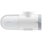 Xiaomi | Faucet Water Purifier, White