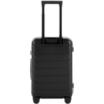 Xiaomi | Luggage Classic Pro 26" | Black
