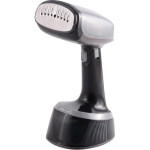 Camry | Garment Steamer | CR 5033 | Handheld | 1800 W | 0.35 L | Black