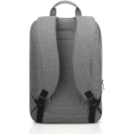 Lenovo | 15.6 Laptop Casual Backpack B210 | Fits up to size 15.6 " | Backpack | Grey