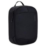 Thule Elektrooniline korraldaja 3205043, 18cm x 9cm x 24cm, Pol&uuml;ester, 800D nailon, Must