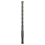 Bosch puurelement 2608596158, 9 mm, 160 mm, 1 tk, karbiidmetall, SDS-Plus, sobib m&uuml;&uuml;ritisele, betoonile, kivile