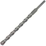 Bosch SDS-plus puure 2608831045, 16mm, 310mm, 1, teras, SDS+