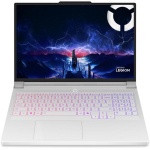 Lenovo Legion Pro 7 16IAX10H, 83F500K6NT, 16" OLED 2560 x 1600, 32 GB DDR5, 1 TB SSD, NVIDIA GeForce RTX 5070 Ti 12 GB