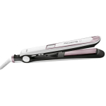 Rowenta Sirgendaja SF7460F0, 200&deg;C, 4 kuumuse seadistust, Cashmere Keratin, ioonigeneraator
