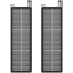 Mova tolmuimeja filter MRHF29, 2 tk, &uuml;hilduv MOVA Z50 Ultra
