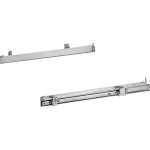 Siemens Ahju tarvik HZ538000, 1 tk, 690 g, 480 mm, 130 mm, 60 mm
