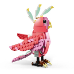 Lego Looja 31170, 288 elementi, 230mm, 262mm, 61mm, 377g, 8+ aastat, juhend