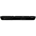 Kingston FURY Beast m&auml;lu DIMM KF556C40BBK4-128, 128GB, 5600MT/s, CL40, 4 x 32GB, must, XMP