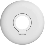 Baseus Korraldaja Apple Watch Laadijale ACSLH-02, 24W, 2m kaabel, &uuml;hilduv Apple Watch 1-5 seeriaga, valge