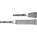 Irwin Demolitsioonikalt 10502200, 1 tk, kvaliteetne sulamisteel, ideaalne betoonile