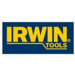 Irwin Lukustamis tangid 29, 175mm, 6mm, kvaliteetne, reguleeritav r&otilde;hk