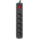 Natec &Uuml;lepinge kaitse Bercy 400 NSP-1714, 5 pesa, 300 cm, l&uuml;litiga, &uuml;lepinge kaitse, laste kaitse