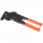 P&ouml;&ouml;ratava peaga needitangid, 2,4, 3,2, 4,0, 4,8 mm Bahco