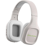 Tellur K&otilde;rvaklapid TLL511441, 150g, Kreem, 20-20kHz, 32&Omega;, Bluetooth v5.0, 10m, 8h, 200h, 0.5m, HFP, HSP, A2DP, AVRCP