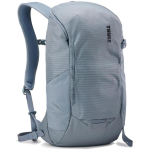 Thule 5086 AllTrail Daypack 18L Pond Gray