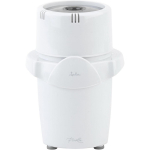 Jata Toiduhakkur JEPC1123, 500 W, 230 V, 200 g, 3-astmeline hakke s&uuml;steem, eemaldatavad terad, lukustuss&uuml;steem