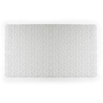 Beldray Vannimatid LA032661UFPFS, 70x40cm, antibakteriaalne, libisemisvastane, lihtne puhastada