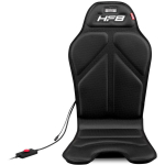 Next Level Racing M&auml;ngupadi NLR-G001, 2600 g, 44 cm, 6 cm, 113 cm, 3.5 mm Audio, USB, maapinnaga