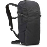 Thule Matkakott 4127 AllTrail X 3204127, 15L, 0.55kg, 22cm, 20cm, 49cm, 50% taaskasutatud pol&uuml;ester, hingav seljaosa
