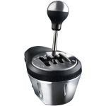 Thrustmaster K&auml;igukang TH8A 4060059, 32cm, 25cm, 2.64kg, H.E.A.R.T tehnoloogia, reguleeritavad klambrid