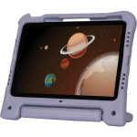 Targus Laste Antimikroobne Korpus THD96407GL, 304g, EVA vaht, 11-tolline iPad Air, 10.9-tolline iPad, 10.9-tolline iPad Pro