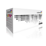 Unknown Brand Kassett 35A-BK, Must, kuni 1500 lk, HP LaserJet P1005, P1006, laser, -20 - 40 &deg;C