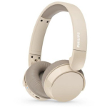 Philips K&otilde;rvaklapid TAH3209BG/00, 10m, 32&Omega;, 113dB, 250mAh, 25h aku, Bluetooth 5.4, m&uuml;ra v&auml;hendamine, kokkupandavad