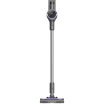 MOVA S7 Ultra V2590E, 700W, 80min, 0.5L, 2500mAh, juhtmeta, pulberimehaaniline tolmuimeja