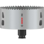 Bosch Pro augura saag 2608594410, 10.2 cm, 44mm, HSS, karbiid, universaalne, kuivpuurimine