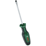 BOSCH 1600A03DT0 kruvikeeraja SL5.5, 5,5 mm, 100 mm, S2 teras, magnetiline, ergonoomiline k&auml;epide