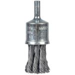 Milwaukee 4932501732 S6 traathari, 22x28x72 mm, s&otilde;lmitud terasest, 0,35 mm, 3 tk.