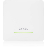 Zyxel NWA50BE juurdep&auml;&auml;supunkt, Wi-Fi 7, 2.4GHz 2x2, 5GHz 2x2, PoE+, 1x2.5G, NWA50BE-EU0102F