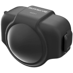 Sunnylife OS-G031 plastikust objektiivi kate OSMO 360, 18g, 72x53x49mm, &uuml;hilduv DJI Osmo 360