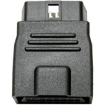 OBDeleven pikendusadapter, OBD-II, OBDeleven diagnostikaliidese jaoks, &Scaron;koda Octavia MK2, Audi A8 D3