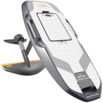Waydoo Flyer EVO Master PLUS laud, 75L, 6000W, 52km/h, 120min, 2300Wh, IP68, s&uuml;sinikkiud