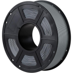 Anycubic ASA Filament hall IPHASGY-104, 1.75mm, 395m, 1kg, 90&deg;C, 41MPa, 62MPa, 3292MPa, 15%, 90kJ/m&sup2;, 2220MPa
