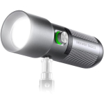 NEEWER BASICS FL10 Portable LED Lamp