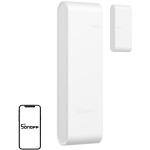 SONOFF SNZB-04PR2 Window and Door Open Sensor