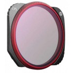 Filter CPL PGYTECH for DJI Mavic 3 Classic (professional)