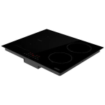 MPM-60-IM-15 INDUCTION HOB