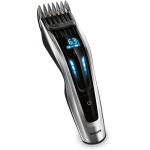 Philips HAIRCLIPPER Series 9000 HC9450/15 Washable hair clipper