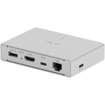 GL.iNet Comet PoE KVM Switch